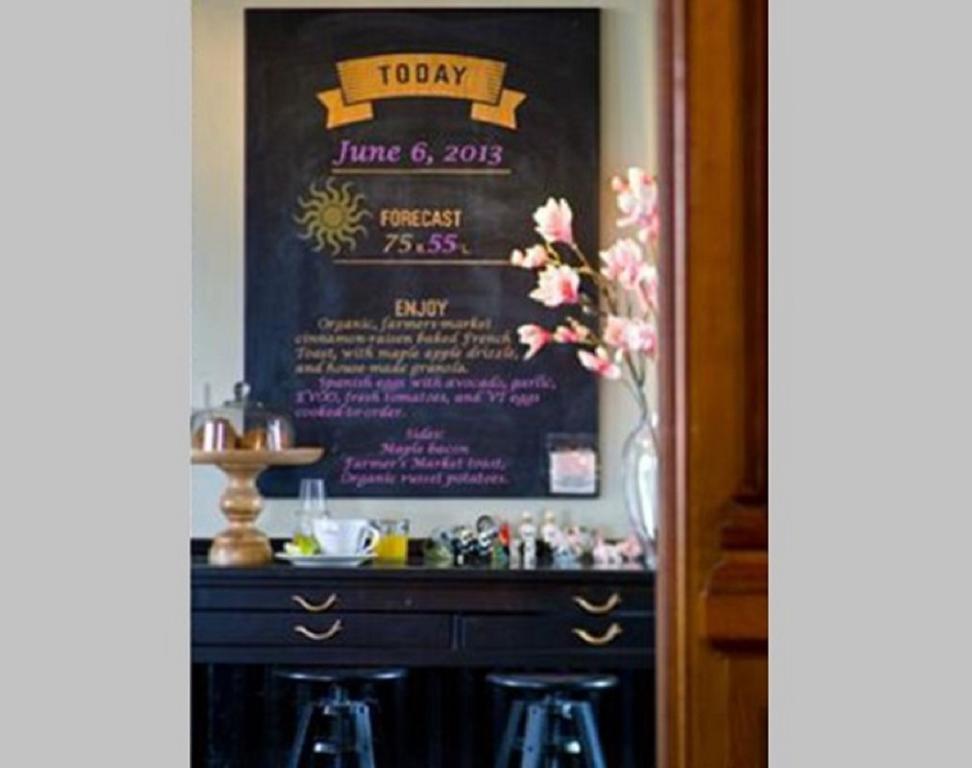 Historic Ellerbeck Mansion Bed & Breakfast ซอลต์เลคซิตี้ ภายนอก รูปภาพ